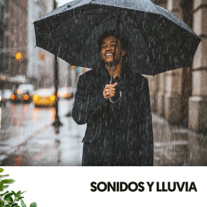 อัลบัม Sonidos y Lluvia: Melodías de la Naturaleza ศิลปิน Relajacion