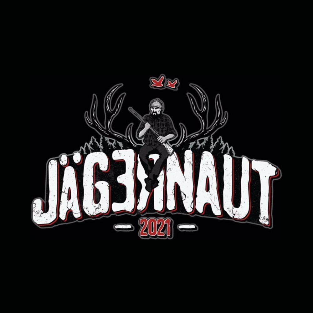 Jägernaut 2021