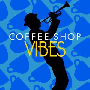 收聽Coffee Shop Jazz的Blue to Green歌詞歌曲