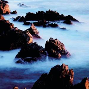 收聽Jaime Laredo的String Quintet in E Major, Op. 11 No. 5, G. 275: III. Minuetto歌詞歌曲