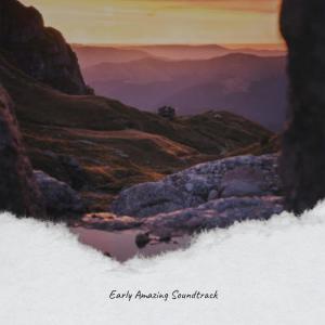 Listen to Weatherwise Arcadian song with lyrics from Rowa Meire