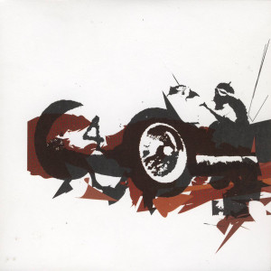 ดาวน์โหลดและฟังเพลง The Ocean in Her Eye พร้อมเนื้อเพลงจาก Motorpsycho