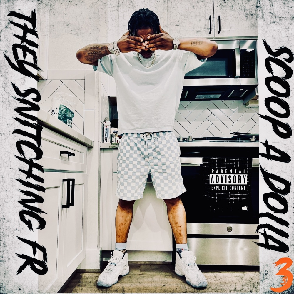 Came to far (Explicit)