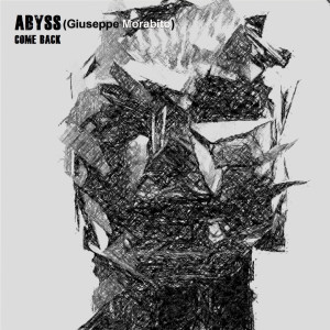 Listen to Chest Beat song with lyrics from Abyss (Giuseppe Morabito)