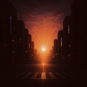 Listen to 何度でも song with lyrics from CULTONES