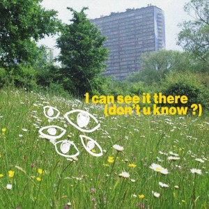 Khamsin的专辑I can see it there (don't u know?)
