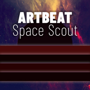 ARTBEAT的專輯Space Scout