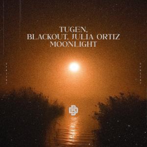 ดาวน์โหลดและฟังเพลง Moonlight พร้อมเนื้อเพลงจาก Tugen