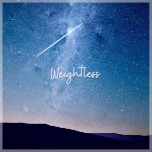 ดาวน์โหลดและฟังเพลง Weightless พร้อมเนื้อเพลงจาก NamesAsFlowers