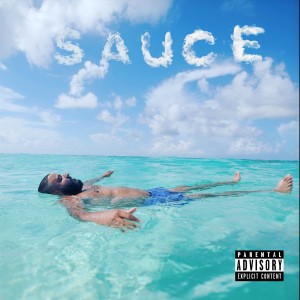 收聽The Game的Sauce (Explicit) (其他)歌詞歌曲