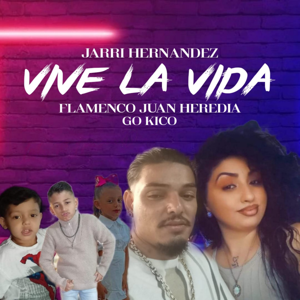 Vive la Vida