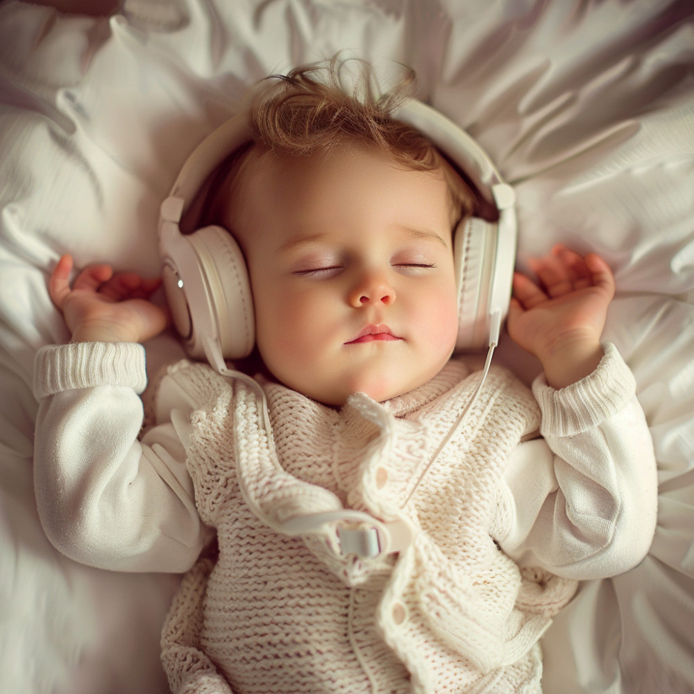 Tender Tunes Turn