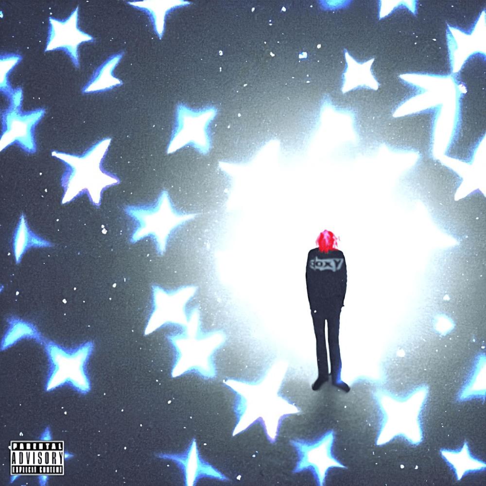 gme (Explicit)