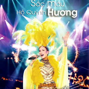 Dengarkan lagu To Love You More (Live) nyanyian Ho Quynh Huong dengan lirik