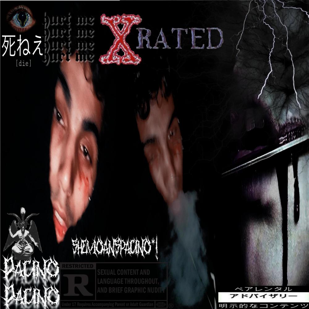 TearzOnYourGrave.com Interlude (feat. Sunshine Christo) (Explicit)