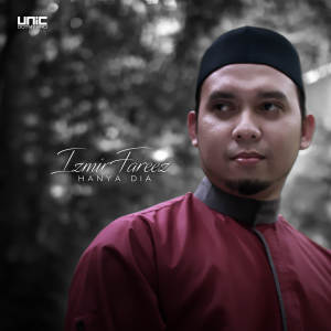 Listen to Hanya Dia song with lyrics from Izmir Fareez