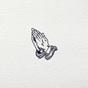 收聽Sensei Jay的i Pray (feat. Cruise Zw) (Explicit)歌詞歌曲