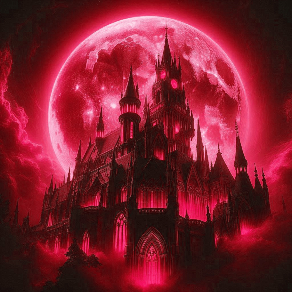 BLOOMSPIRE