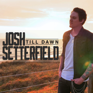 收聽Josh Setterfield的Young Love歌詞歌曲