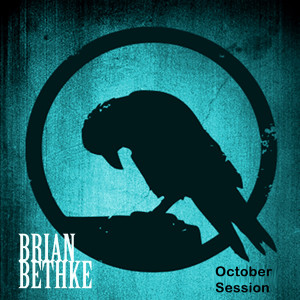 ดาวน์โหลดและฟังเพลง November พร้อมเนื้อเพลงจาก Brian Bethke