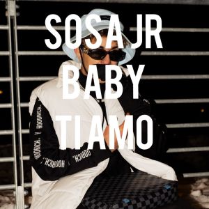 Listen to Ti amo (Explicit) song with lyrics from Sosa Jr Baby