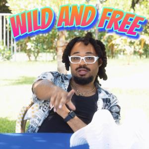 อัลบัม Wild And Free ศิลปิน Apollo Fresh