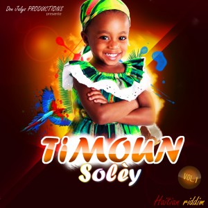 Listen to Comme je suis song with lyrics from Fdy Phenomen