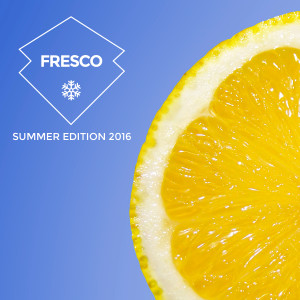 收聽K.A.L.I.L.的Laika歌詞歌曲