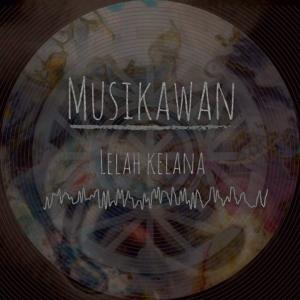 Listen to Mati Sepi Sendiri (feat. Bintang EL Minor) song with lyrics from Musikawan