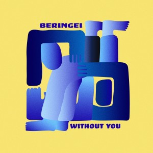 Album Without You from Beringei