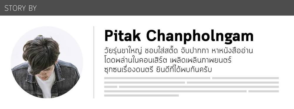 default column 1205x682 img