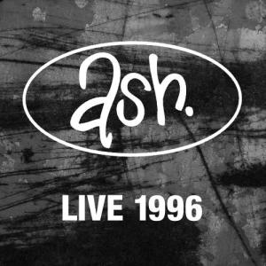 ดาวน์โหลดและฟังเพลง Gone The Dream (Live At Reading 1996 2008 Remastered Version) พร้อมเนื้อเพลงจาก Ash