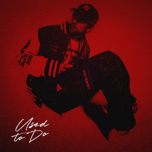 Album Used to Do (Dance Version) from Trevis