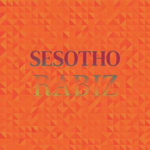 收听Clio Dens的Sesotho Rabiz歌词歌曲