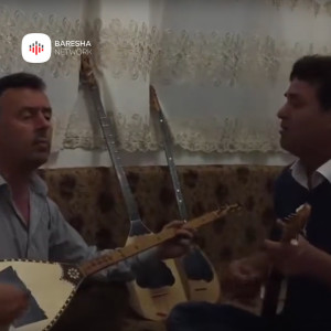收聽Sylë Mahalla的Kah po vin kta asqer te ri歌詞歌曲