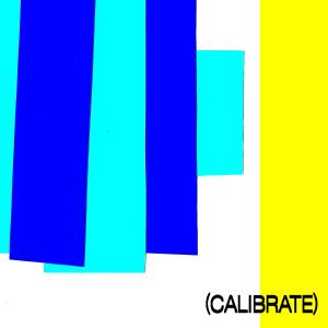 Phoelix的專輯Calibrate