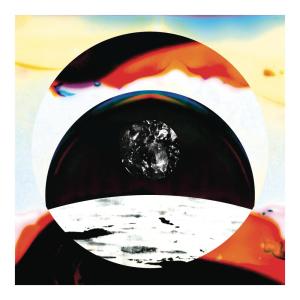 ดาวน์โหลดและฟังเพลง To My Brother พร้อมเนื้อเพลงจาก Swim Deep