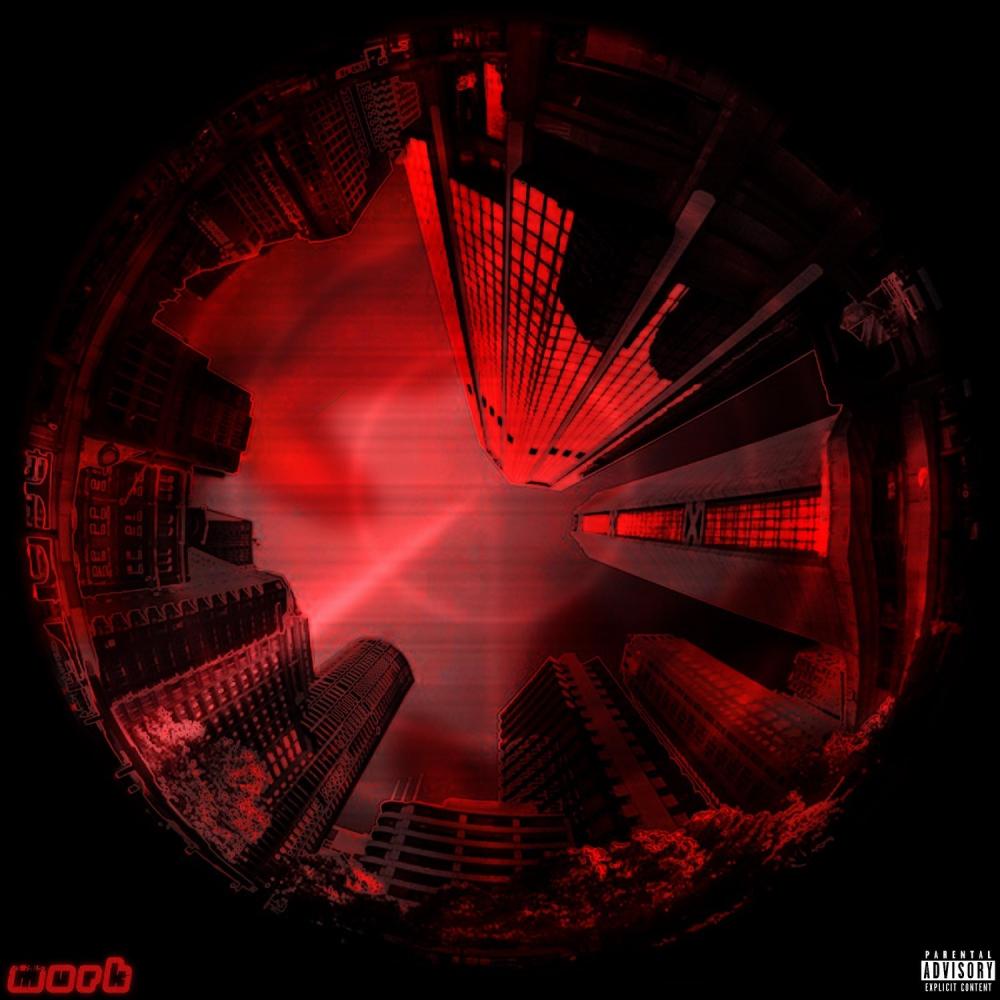 Full Circle (Explicit)