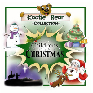 ดาวน์โหลดและฟังเพลง I Wish It Could Be Christmas Everyday พร้อมเนื้อเพลงจาก Rhymes 'n' Rhythm