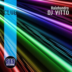 Listen to Germany (Original Mix) song with lyrics from Dj Vitto