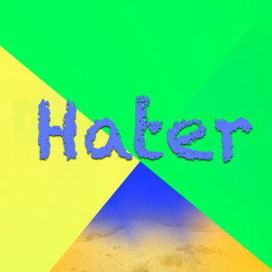 ดาวน์โหลดและฟังเพลง Hater (Skit) (Explicit) (Skit|Explicit) พร้อมเนื้อเพลงจาก Khia