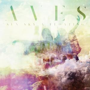 收聽Aves的Sunkissed歌詞歌曲