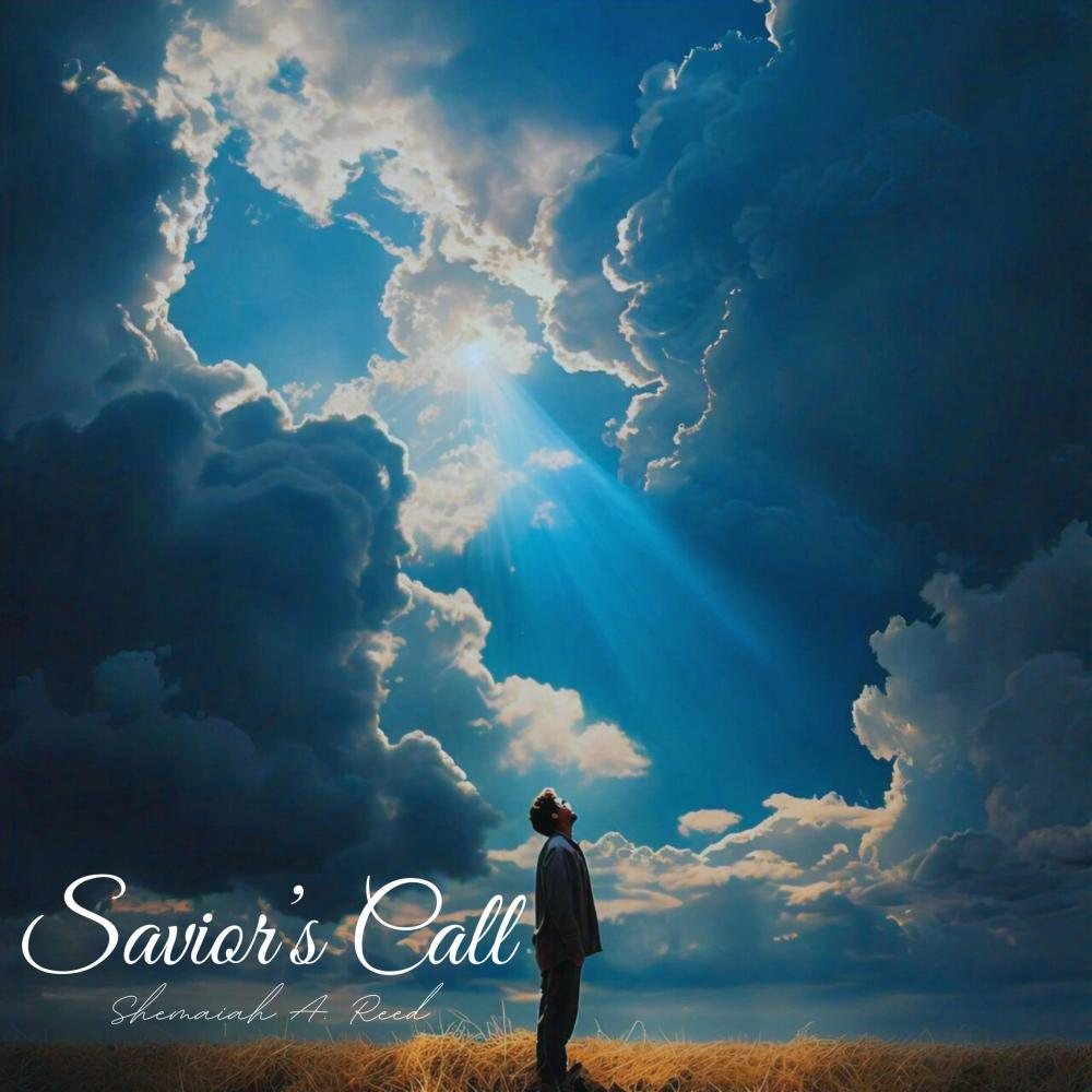 Savior's Call