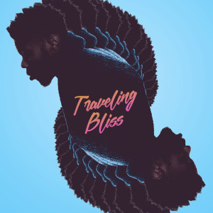 Dengarkan Norm Life - PRVDNT Remix lagu dari Olu Bliss dengan lirik