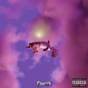 收聽Fly High Drew的Hypnotized (Explicit)歌詞歌曲
