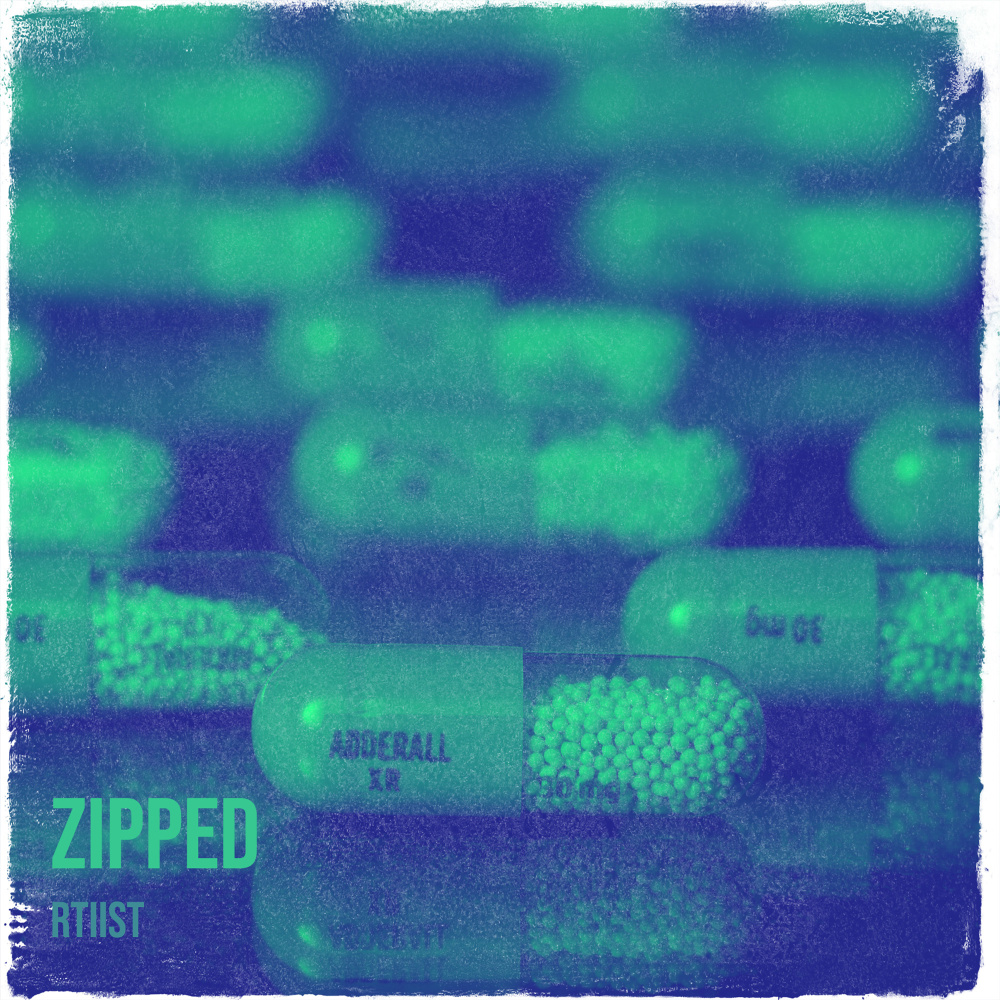 Zipped (Explicit)