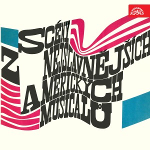 Dengarkan Začínám si s láskou hrát lagu dari Jarmila Veselá dengan lirik