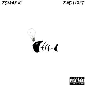 Listen to STOOPID (Explicit) song with lyrics from Jeisøn Ki