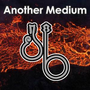 ดาวน์โหลดและฟังเพลง Another Medium (From "UNDERTALE") (Celtic-Inspired Cover) พร้อมเนื้อเพลงจาก Jonas Bombeke