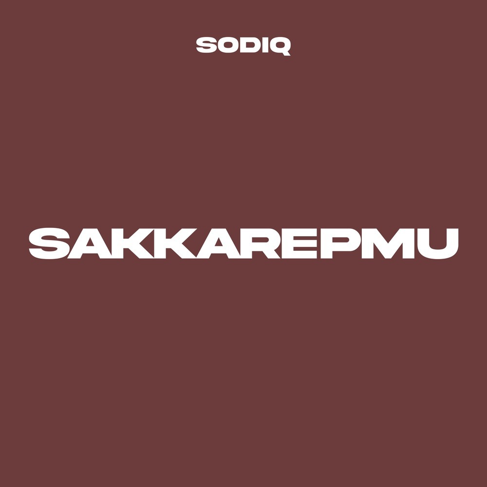 SakKarepmu